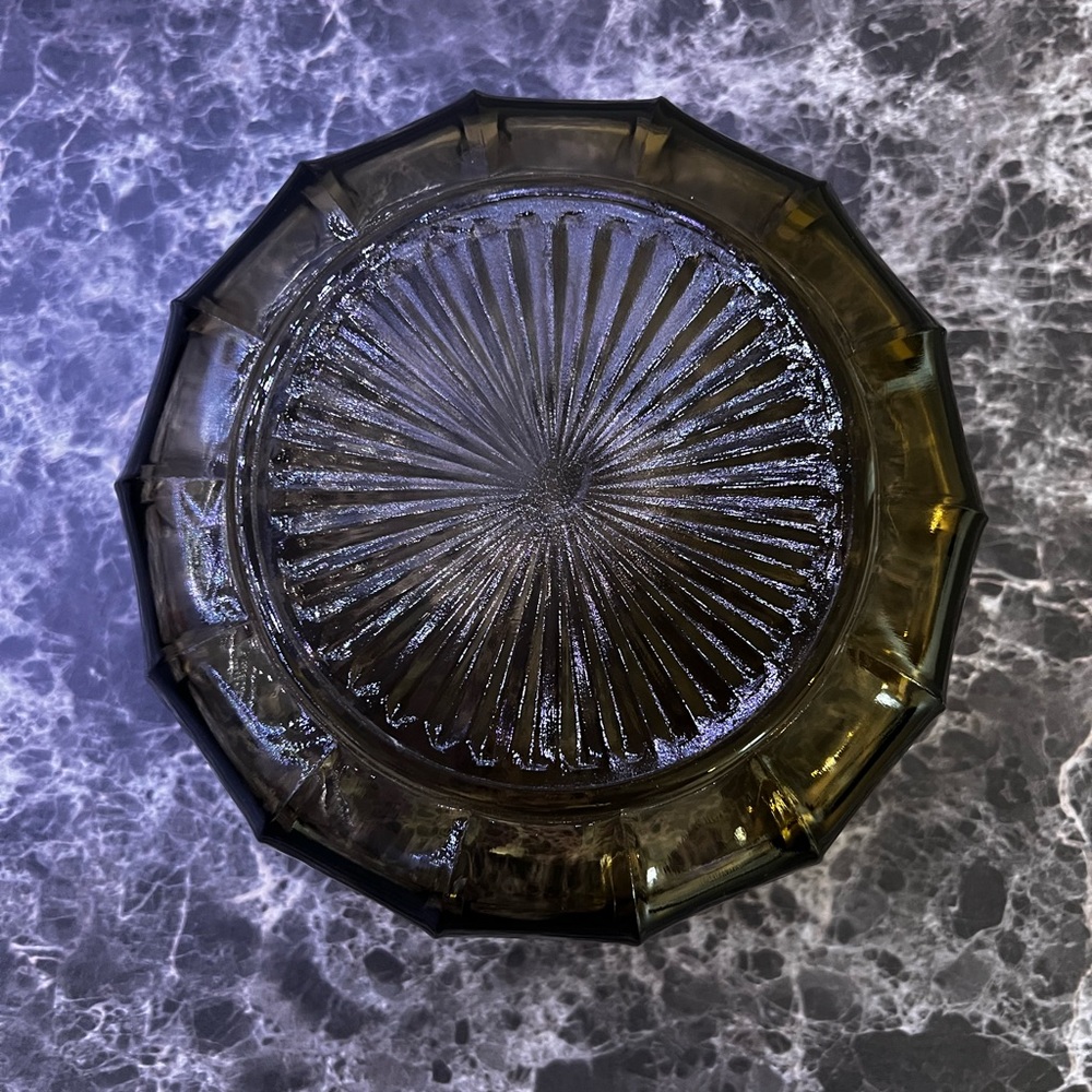 Libbey Bowl Set - Picture 6 of 9